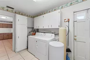1006 Robinson Rd, Plant City, FL 33563 - Photo 41