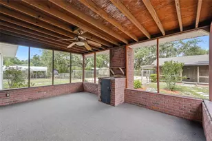 1006 Robinson Rd, Plant City, FL 33563 - Photo 51