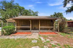 1006 Robinson Rd, Plant City, FL 33563 - Photo 53
