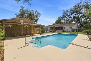 1006 Robinson Rd, Plant City, FL 33563 - Photo 73