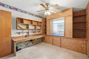 1006 Robinson Rd, Plant City, FL 33563 - Photo 37