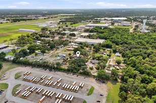 1006 Robinson Rd, Plant City, FL 33563 - Photo 83