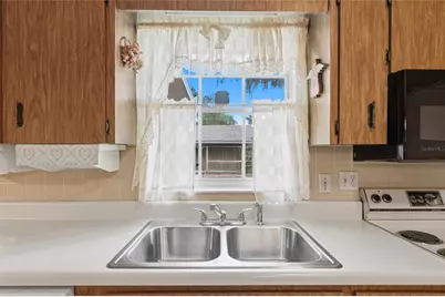 1006 Robinson Road, Plant City, FL 33563 - Photo 25