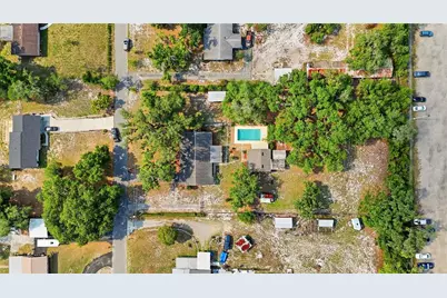 1006 Robinson Road, Plant City, FL 33563 - Photo 81