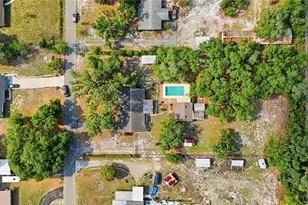 1006 Robinson Rd, Plant City, FL 33563 - Photo 81