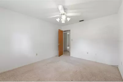 1006 Robinson Road, Plant City, FL 33563 - Photo 33