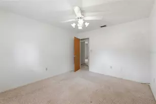 1006 Robinson Rd, Plant City, FL 33563 - Photo 33