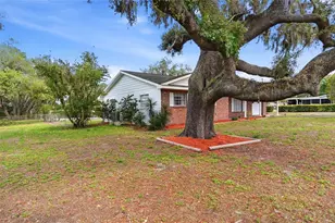 1006 Robinson Rd, Plant City, FL 33563 - Photo 3