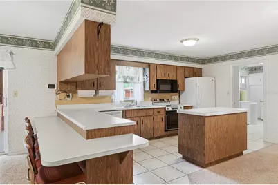 1006 Robinson Road, Plant City, FL 33563 - Photo 19