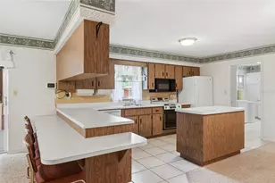 1006 Robinson Rd, Plant City, FL 33563 - Photo 19