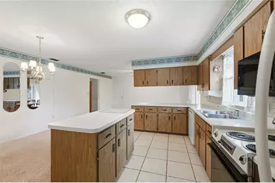 1006 Robinson Road, Plant City, FL 33563 - Photo 21