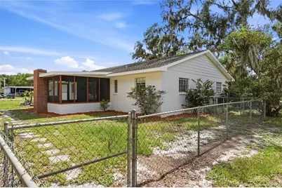1006 Robinson Road, Plant City, FL 33563 - Photo 49