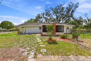 1006 Robinson Rd, Plant City, FL 33563 - Photo 47