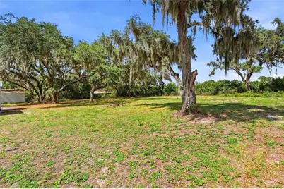 1006 Robinson Road, Plant City, FL 33563 - Photo 61