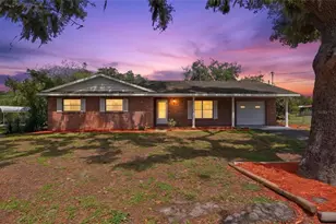 1006 Robinson Rd, Plant City, FL 33563 - Photo 1