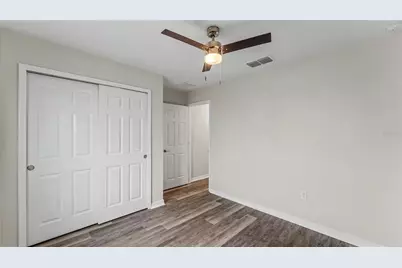 119 Summerlin Loop, Haines City, FL 33844 - Photo 5