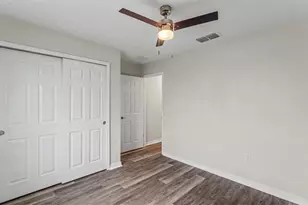 119 Summerlin Loop, Haines City, FL 33844 - Photo 5
