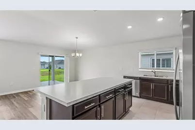 119 Summerlin Loop, Haines City, FL 33844 - Photo 9