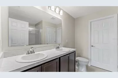 119 Summerlin Loop, Haines City, FL 33844 - Photo 11