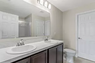 119 Summerlin Loop, Haines City, FL 33844 - Photo 11
