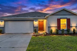 119 Summerlin Loop, Haines City, FL 33844 - Photo 1