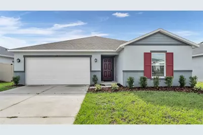 119 Summerlin Loop, Haines City, FL 33844 - Photo 1