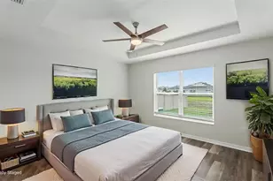 119 Summerlin Loop, Haines City, FL 33844 - Photo 3
