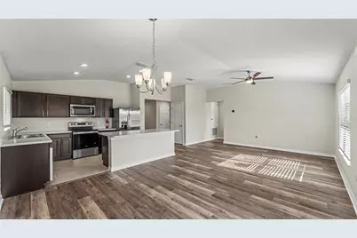 119 Summerlin Loop, Haines City, FL 33844 - Photo 15
