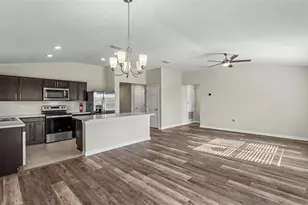 119 Summerlin Loop, Haines City, FL 33844 - Photo 15
