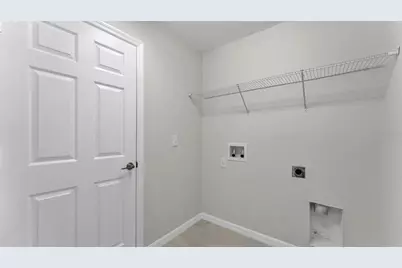 119 Summerlin Loop, Haines City, FL 33844 - Photo 13