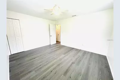 1509 Phyllis Street, Lakeland, FL 33803 - Photo 7
