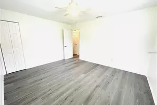 1509 Phyllis St, Lakeland, FL 33803 - Photo 7