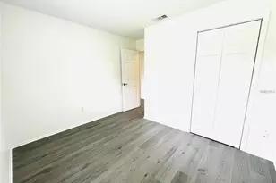 1509 Phyllis St, Lakeland, FL 33803 - Photo 9