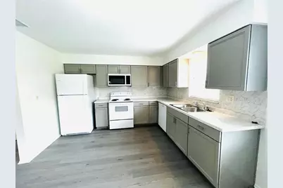 1509 Phyllis Street, Lakeland, FL 33803 - Photo 5