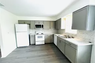 1509 Phyllis St, Lakeland, FL 33803 - Photo 5