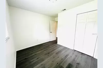 1509 Phyllis Street, Lakeland, FL 33803 - Photo 11
