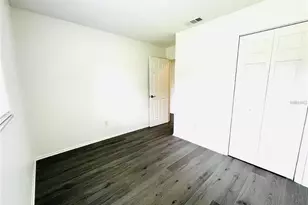 1509 Phyllis St, Lakeland, FL 33803 - Photo 11