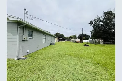 1509 Phyllis Street, Lakeland, FL 33803 - Photo 19