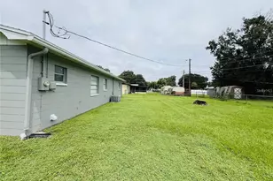 1509 Phyllis St, Lakeland, FL 33803 - Photo 19