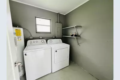 1509 Phyllis Street, Lakeland, FL 33803 - Photo 15