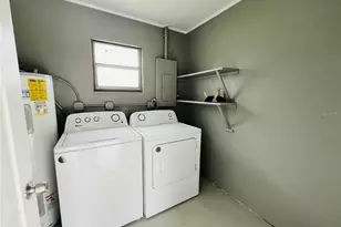 1509 Phyllis St, Lakeland, FL 33803 - Photo 15