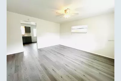 1509 Phyllis Street, Lakeland, FL 33803 - Photo 3