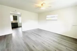 1509 Phyllis St, Lakeland, FL 33803 - Photo 3
