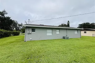 1509 Phyllis St, Lakeland, FL 33803 - Photo 17