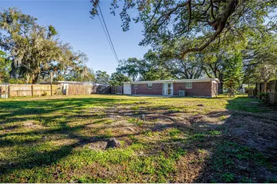 3007 Willow Avenue, Lakeland, FL 33803 - Photo 21