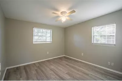 3007 Willow Avenue, Lakeland, FL 33803 - Photo 15