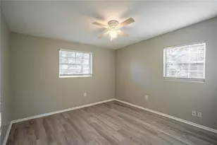 3007 Willow Ave, Lakeland, FL 33803 - Photo 15
