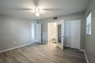 3007 Willow Ave, Lakeland, FL 33803 - Photo 11