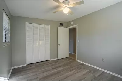 3007 Willow Avenue, Lakeland, FL 33803 - Photo 13