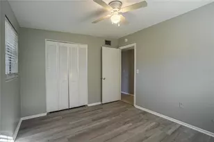 3007 Willow Ave, Lakeland, FL 33803 - Photo 13